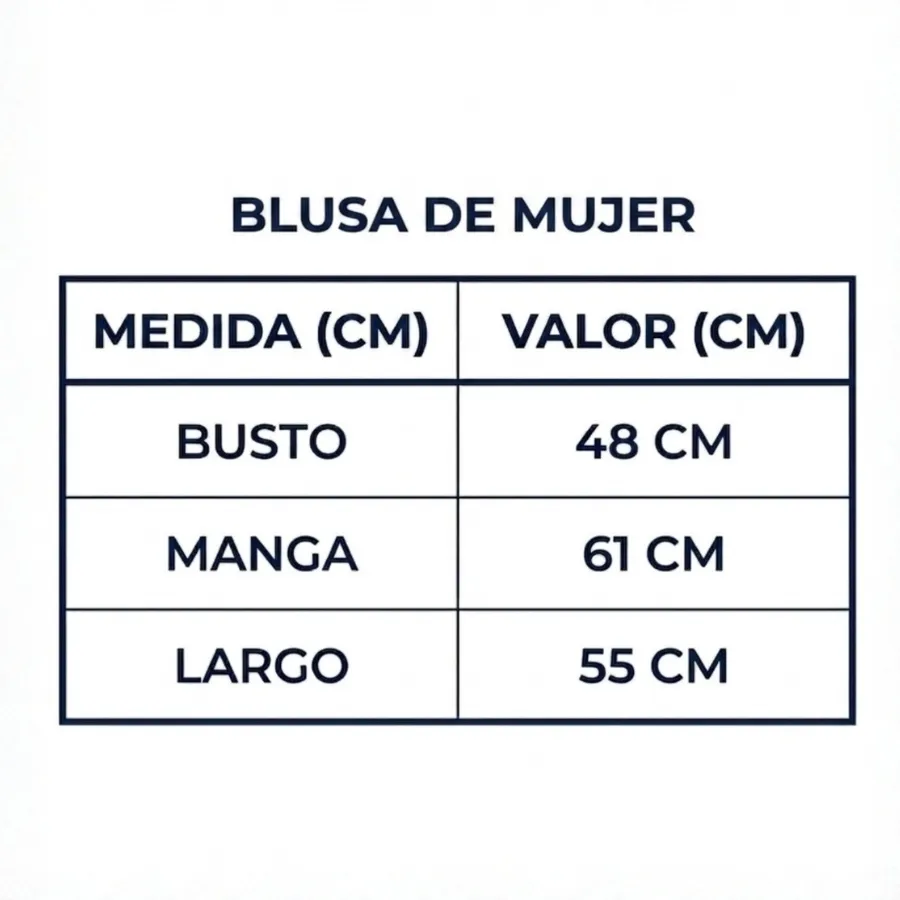 MIS0066  10817